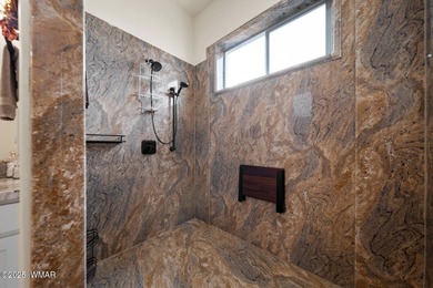 Private Lake use rights, Starry skies, little traffic, quiet on Silver Creek Golf Club in Arizona - for sale on GolfHomes.com, golf home, golf lot