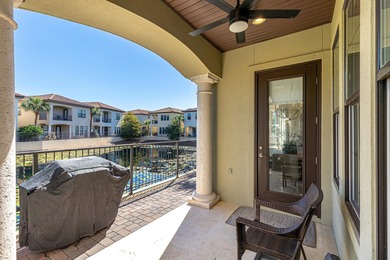 Welcome to 1946 Boardwalk Drive, a stunning 3-bedroom plus bunk on Sandestin Golf and Beach Resort - Raven in Florida - for sale on GolfHomes.com, golf home, golf lot