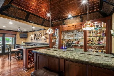 LIVE IN STYLE on Lake Windward in The Spinnakers of Windward! on The Golf Club of Georgia in Georgia - for sale on GolfHomes.com, golf home, golf lot
