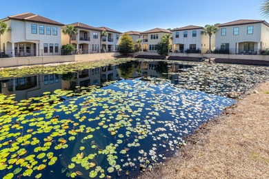 Welcome to 1946 Boardwalk Drive, a stunning 3-bedroom plus bunk on Sandestin Golf and Beach Resort - Raven in Florida - for sale on GolfHomes.com, golf home, golf lot