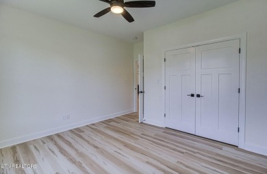 Stand-alone Golf Front town home, ''Brand New'' located in the on Tellico Village -The Links At Kahite Golf Course in Tennessee - for sale on GolfHomes.com, golf home, golf lot