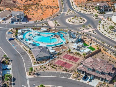 This fully furnished and beautifully decorated vacation rental on Coral Canyon Golf Course in Utah - for sale on GolfHomes.com, golf home, golf lot