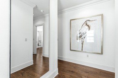 Welcome to 1946 Boardwalk Drive, a stunning 3-bedroom plus bunk on Sandestin Golf and Beach Resort - Raven in Florida - for sale on GolfHomes.com, golf home, golf lot