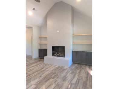NEW CONSTRUCTION INTERIOR HOME conveniently located very near on Keowee Key Golf and Country Club in South Carolina - for sale on GolfHomes.com, golf home, golf lot