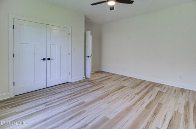 Stand-alone Golf Front town home, ''Brand New'' located in the on Tellico Village -The Links At Kahite Golf Course in Tennessee - for sale on GolfHomes.com, golf home, golf lot