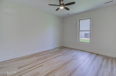 Stand-alone Golf Front town home, ''Brand New'' located in the on Tellico Village -The Links At Kahite Golf Course in Tennessee - for sale on GolfHomes.com, golf home, golf lot