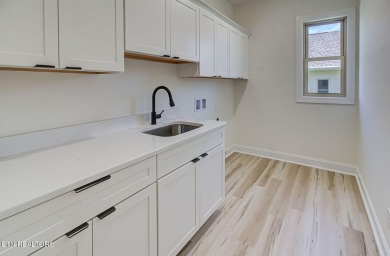 Stand-alone Golf Front town home, ''Brand New'' located in the on Tellico Village -The Links At Kahite Golf Course in Tennessee - for sale on GolfHomes.com, golf home, golf lot