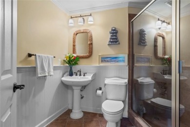 LIVE IN STYLE on Lake Windward in The Spinnakers of Windward! on The Golf Club of Georgia in Georgia - for sale on GolfHomes.com, golf home, golf lot
