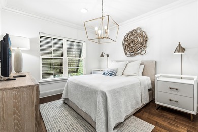 Welcome to 1946 Boardwalk Drive, a stunning 3-bedroom plus bunk on Sandestin Golf and Beach Resort - Raven in Florida - for sale on GolfHomes.com, golf home, golf lot