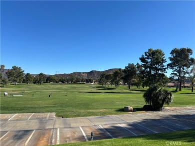 Golf Course Living in Sun Lakes Country Club - Updated 3 Bed, 2 on  in California - for sale on GolfHomes.com, golf home, golf lot