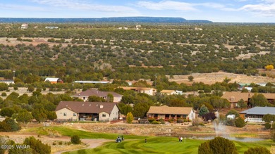 Private Lake use rights, Starry skies, little traffic, quiet on Silver Creek Golf Club in Arizona - for sale on GolfHomes.com, golf home, golf lot