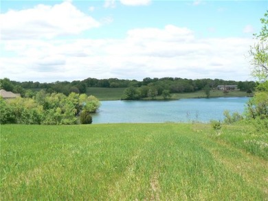 WOW!! FANTASTIC 2.26 ACRE CORNER LOT TO BUILD YOUR DREAM HOME on  in Missouri - for sale on GolfHomes.com, golf home, golf lot