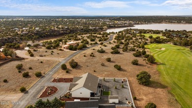 Private Lake use rights, Starry skies, little traffic, quiet on Silver Creek Golf Club in Arizona - for sale on GolfHomes.com, golf home, golf lot