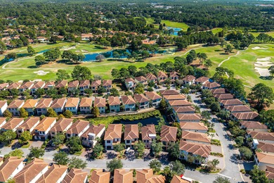 Welcome to 1946 Boardwalk Drive, a stunning 3-bedroom plus bunk on Sandestin Golf and Beach Resort - Raven in Florida - for sale on GolfHomes.com, golf home, golf lot