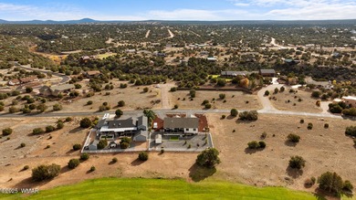 Private Lake use rights, Starry skies, little traffic, quiet on Silver Creek Golf Club in Arizona - for sale on GolfHomes.com, golf home, golf lot