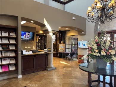 Golf Course Living in Sun Lakes Country Club - Updated 3 Bed, 2 on  in California - for sale on GolfHomes.com, golf home, golf lot