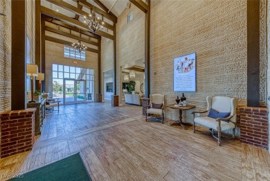 Enjoy the Active Adult 55+ Lifestyle at Heritage by Lennar! Move on Tuscany Golf Club in Nevada - for sale on GolfHomes.com, golf home, golf lot