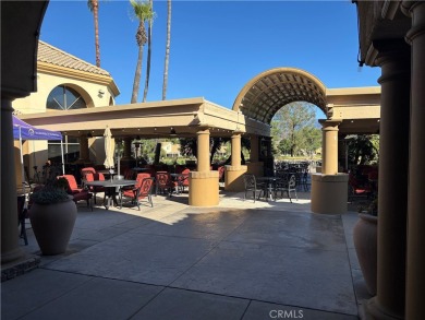 Golf Course Living in Sun Lakes Country Club - Updated 3 Bed, 2 on  in California - for sale on GolfHomes.com, golf home, golf lot