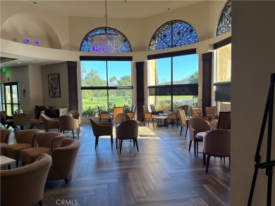 Golf Course Living in Sun Lakes Country Club - Updated 3 Bed, 2 on  in California - for sale on GolfHomes.com, golf home, golf lot