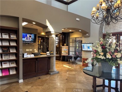 Golf Course Living in Sun Lakes Country Club - Updated 3 Bed, 2 on Sun Lakes Country Club in California - for sale on GolfHomes.com, golf home, golf lot