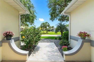 Under contract-accepting backup offers. BOND PAID on this on The Links of Spruce Creek in Florida - for sale on GolfHomes.com, golf home, golf lot