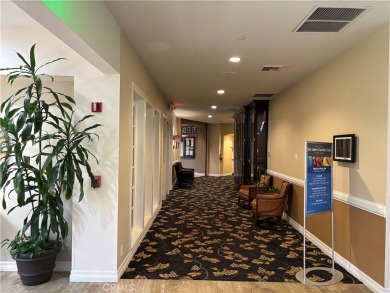 Golf Course Living in Sun Lakes Country Club - Updated 3 Bed, 2 on Sun Lakes Country Club in California - for sale on GolfHomes.com, golf home, golf lot