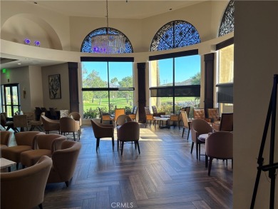 Golf Course Living in Sun Lakes Country Club - Updated 3 Bed, 2 on Sun Lakes Country Club in California - for sale on GolfHomes.com, golf home, golf lot