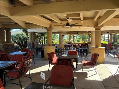 Golf Course Living in Sun Lakes Country Club - Updated 3 Bed, 2 on Sun Lakes Country Club in California - for sale on GolfHomes.com, golf home, golf lot