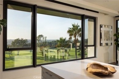 A rare opportunity for a top floor, penthouse unit at the on The Newport Beach Country Club in California - for sale on GolfHomes.com, golf home, golf lot