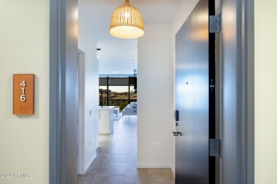 Best value in Optima Kierland! Rare opportunity to own a coveted on Kierland Golf Club in Arizona - for sale on GolfHomes.com, golf home, golf lot