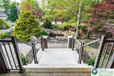 Discover a rare opportunity in the private, amenity-rich on Eagle Rock Golf and Ski Resort in Pennsylvania - for sale on GolfHomes.com, golf home, golf lot