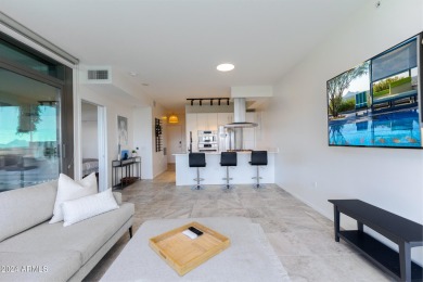 Best value in Optima Kierland! Rare opportunity to own a coveted on Kierland Golf Club in Arizona - for sale on GolfHomes.com, golf home, golf lot