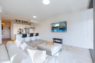 Best value in Optima Kierland! Rare opportunity to own a coveted on Kierland Golf Club in Arizona - for sale on GolfHomes.com, golf home, golf lot