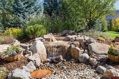 Christine Serwe, The Wells Group of Durango, LLC, O: on Dalton Ranch and Golf Club in Colorado - for sale on GolfHomes.com, golf home, golf lot