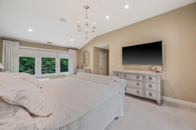 This rare and not often on the market stunning Dorado Model has on Hamlet Golf and Country Club in New York - for sale on GolfHomes.com, golf home, golf lot