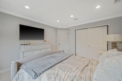 This rare and not often on the market stunning Dorado Model has on Hamlet Golf and Country Club in New York - for sale on GolfHomes.com, golf home, golf lot