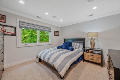 This rare and not often on the market stunning Dorado Model has on Hamlet Golf and Country Club in New York - for sale on GolfHomes.com, golf home, golf lot