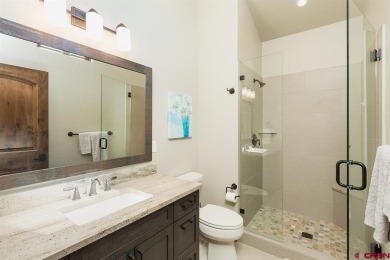 Christine Serwe, The Wells Group of Durango, LLC, O: on Dalton Ranch and Golf Club in Colorado - for sale on GolfHomes.com, golf home, golf lot