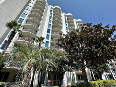 This beautiful suite comes fully furnished and boasts incredible on Indian Bayou Golf and Country Club in Florida - for sale on GolfHomes.com, golf home, golf lot