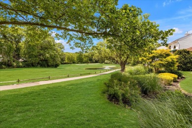 This rare and not often on the market stunning Dorado Model has on Hamlet Golf and Country Club in New York - for sale on GolfHomes.com, golf home, golf lot