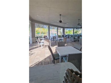 LOWEST PRICED POOL SPA HOME IN SEASONS AT BONITA, A NEW on Bonita National Golf Course in Florida - for sale on GolfHomes.com, golf home, golf lot