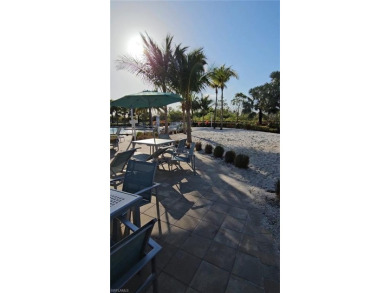 LOWEST PRICED POOL SPA HOME IN SEASONS AT BONITA, A NEW on Bonita National Golf Course in Florida - for sale on GolfHomes.com, golf home, golf lot