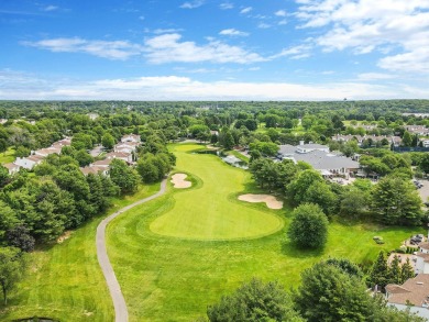 This rare and not often on the market stunning Dorado Model has on Hamlet Golf and Country Club in New York - for sale on GolfHomes.com, golf home, golf lot