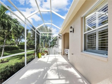 Welcome to this absolutely stunning property with breathtaking on Arrowhead Golf Club At Heritage Greens in Florida - for sale on GolfHomes.com, golf home, golf lot