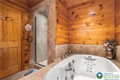Discover a rare opportunity in the private, amenity-rich on Eagle Rock Golf and Ski Resort in Pennsylvania - for sale on GolfHomes.com, golf home, golf lot