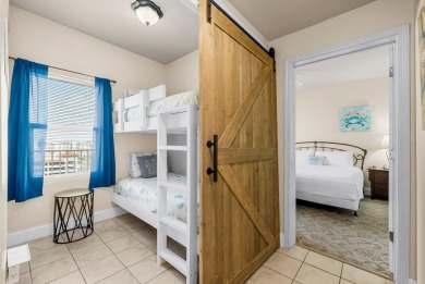 NOW OFFERING a $5,000 buyer credit for rate buy down, closing on Signal Hill Golf Course, Inc. in Florida - for sale on GolfHomes.com, golf home, golf lot