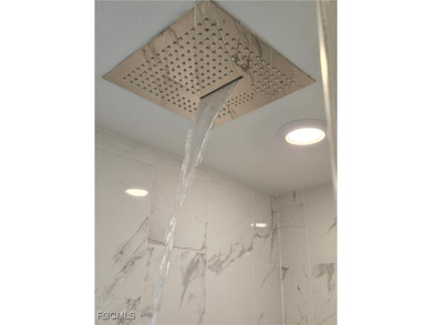 Gulf Access Lakefront Luxury Estate - New Construction 5 Bedroom on Burnt Store Golf Club in Florida - for sale on GolfHomes.com, golf home, golf lot