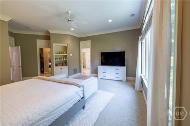 Gorgeously renovated, marsh-view home in Oakridge at The on The Landings Club - Oakridge in Georgia - for sale on GolfHomes.com, golf home, golf lot