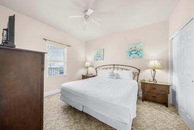 NOW OFFERING a $5,000 buyer credit for rate buy down, closing on Signal Hill Golf Course, Inc. in Florida - for sale on GolfHomes.com, golf home, golf lot