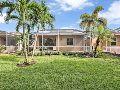 Welcome to this absolutely stunning property with breathtaking on Arrowhead Golf Club At Heritage Greens in Florida - for sale on GolfHomes.com, golf home, golf lot